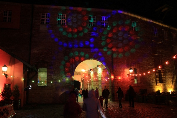 Lichterfest   019.jpg